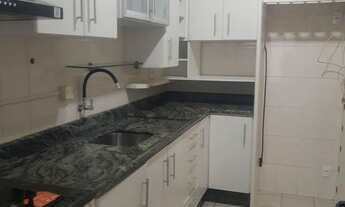 Imagem 2: Apartamento a venda no estreito