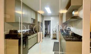 Imagem 6: APARTAMENTO MOBILIADO NO CENTRO DE BALNEÁRIO CAMBORIÚ PARA LOCAÇÃO ANUAL