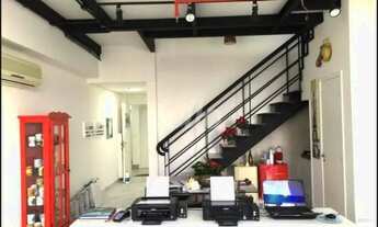 Imagem: Comercial à venda no(a) Vila Mariana