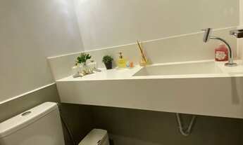 Imagem 4: RESIDENCIAL ORLA SKY - praia da graciosa