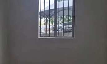 Imagem 3: Apartamento para comprar Vila das Flores Betim