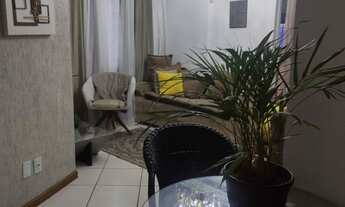 Imagem 6: Apartamento 3 dormitórios ao lado shopping Atlântico balneário Camboriú, quadra mar