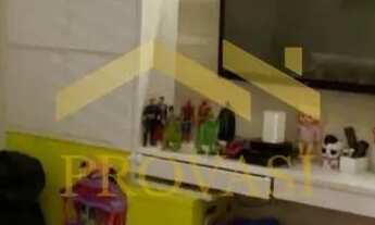 Imagem 9: Genesis 1 Alphaville - Casa com 4 suítes- 400m2- Condomínio Gênesis 1- Alphaville, Santana