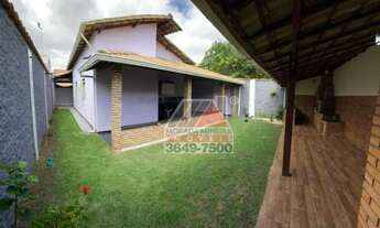 Imagem: LINDA CASA PARA LOCAÇÃO