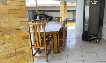 Imagem 3: Casa para Réveillon - Barra de São Miguel