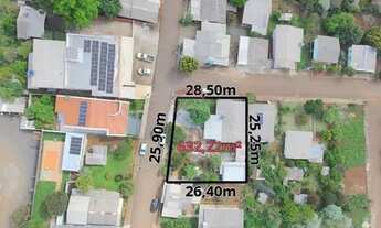 Imagem 3: Casa Charmosa em Três Palmeiras, Ótimo Preço!