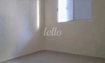 Imagem 2: Apartamento 2 quartos para alugar no(a) Vila Regente Feijó