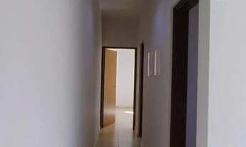 Imagem 5: Apartamento para locação com 2 dormitórios - Bairro Parque Ecológico