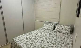 Imagem 7: G7 VENDO CASA EM EMAUS