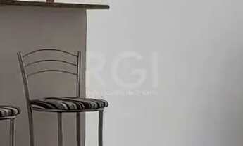 Imagem 5: Apartamento para Venda - 26m², 1 dormitório, Centro Histórico