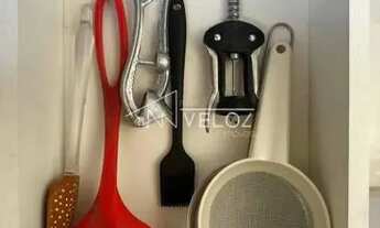 Imagem 2: Apartamento : / Residencial / Centro