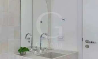 Imagem 7: Apartamento para venda em Pinheiros - SP