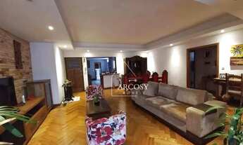 Imagem 5: Apartamento Residencial à venda, Centro, Petrópolis - AP0127