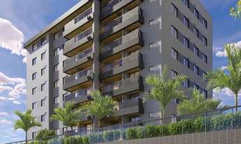 Imagem 2: Apartamento em Jardim Camburi Vitória ES