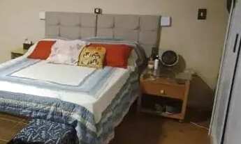 Imagem 4: EP10- Casa Disponível em Jardim Cajazeiras!!