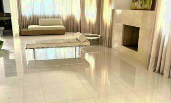 Imagem 2: Casa para venda ou locação em Alphaville