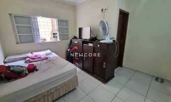 Imagem 6: Casa em Rua Capitão-Polícia Militar Alberto Mendes Júnior - Jardim Cruzeiro do Sul - Bauru