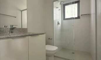 Imagem 5: Apartamento para locação com 40m2 com 1 dormitórios em Pinheiros - São Paulo - SP