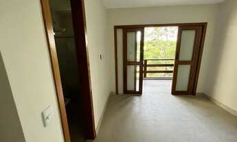 Imagem 7: Casa para Locação no Bairro São Francisco