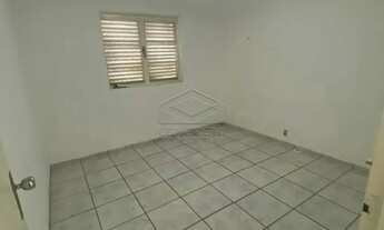 Imagem 3: CASA COM 1 DORMITÓRIO E GARAGEM