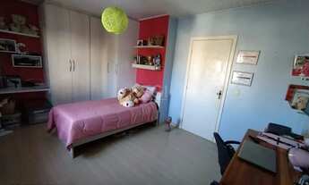 Imagem 7: Casa para Venda - 105m², 2 dormitórios, 2 vagas - Hípica