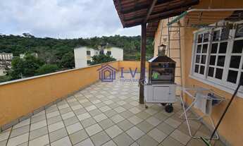 Imagem 2: Casa e loja à venda Caieiras Vespasiano