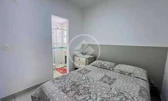 Imagem 7: Centro - Edifício Boulevard Family Club codigo: 129144