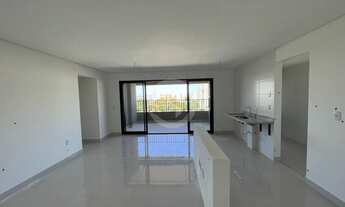 Imagem 3: Apartamento 3 quartos, 3 suítes no Setor Serrinha