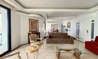 Imagem 7: Apartamento 3 Suítes e 2 Vagas - Agronômica