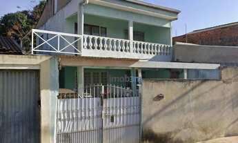 Imagem: Sobrado com 3 dormitórios à venda, 90