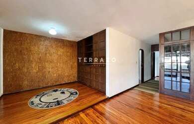 Imagem 3: Casa à venda, 5 quartos, 3 vagas, Iucas - Teresópolis/RJ