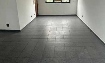 Imagem 7: Sala/Conjunto para aluguel com 45 metros quadrados em Vila Santana - São Paulo - São Paulo