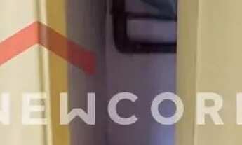 Imagem 5: Loja em Rua Domingos de Morais - Vila Mariana - São Paulo/SP