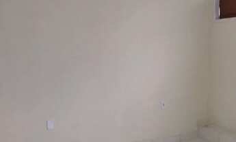 Imagem 2: Casa em Anchieta 1 quarto