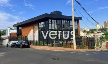 Imagem: PREDIO COMERCIAL para aluguel, Vigilato