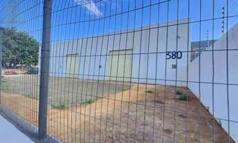 Imagem 2: Barracão para alugar em Londrina, Jardim Portal de Versalhes 1, com 1000 m²