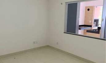 Imagem 4: Sobrado 5 quartos na 304 norte