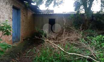 Imagem 7: Terreno à venda em Penha De França - SP