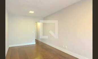 Imagem 3: Apartamento à Venda - Pinheiros, 3 Quartos, 90 m2