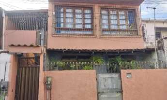 Imagem: Grande oportunidade! Casa Rústica a venda