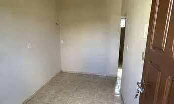 Imagem 4: Apartamento 1 Quarto para Locação em Belém, Castanheira, 1 dormitório, 1 banheiro