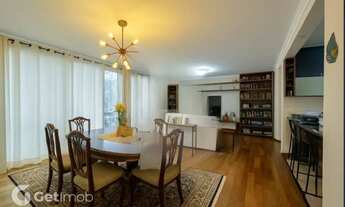 Imagem 2: Apartamento à venda em Santa Cecília, SP