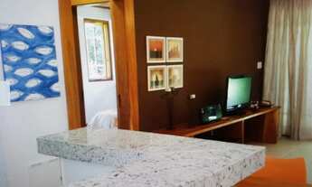 Imagem 3: Vendo um quarto mobiliado em Praia do Forte a 600m da Vila