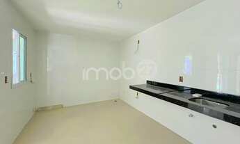 Imagem 7: Casa em Condomínio para Venda em Eusébio, Coaçu, 4 dormitórios, 4 suítes, 4 banheiros, 2 v