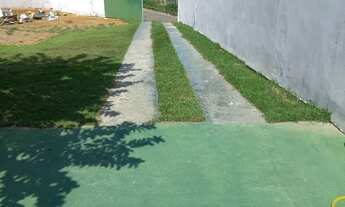 Imagem 3: Terreno no centro de Muriaé mg