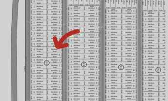 Imagem 4: TERRENO NO RESIDENCIAL VARGEM DA BENÇÃO NO RECANTO DAS EMAS