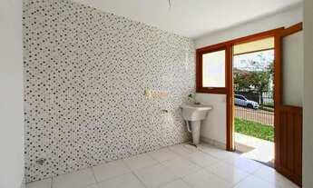 Imagem 7: CASA EM CONDOMÍNIO NA ZONA SUL, NUNCA HABITADA! PORTO ALEGRE RS Ref.