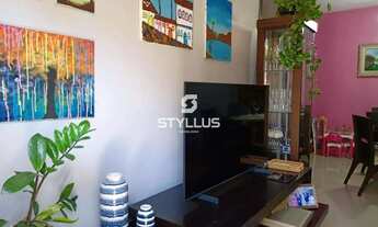 Imagem 9: Cachambi Apartamento com 2 dormitórios