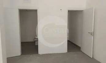 Imagem 7: Galpão/Depósito/Armazém em Pinheiros