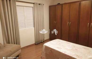 Imagem 5: Casa à venda, 550 m² por R$ 2.800.000,00 - Recanto Golf Ville - Cambé/PR